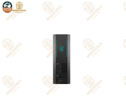 ElphaPex DG Home 1 2.1Gh/s@630w Doge&LTC Miner