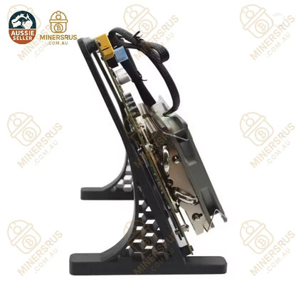 NerdMiner NerdOctaxe rev3.1 12T/s@240W