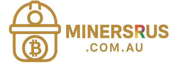 MINERSRUS.COM.AU
